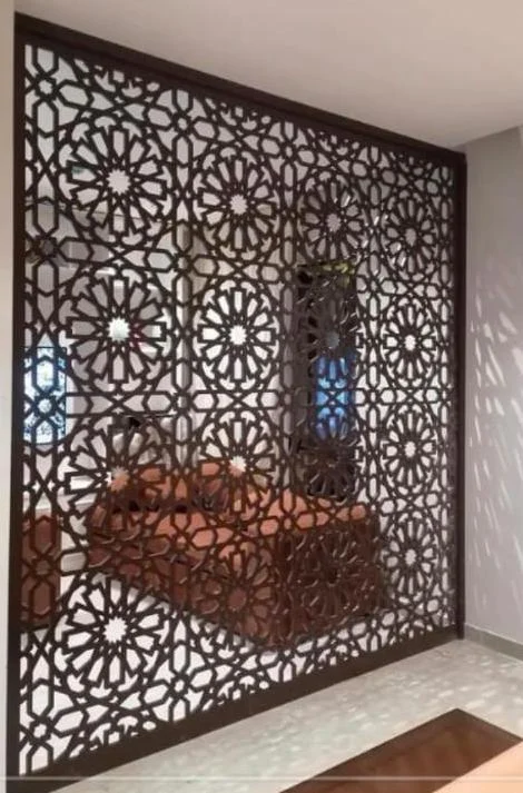 Design Partition